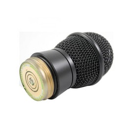 CAPSULA AKG PARA MICROFONO  C535WL-1 MKII