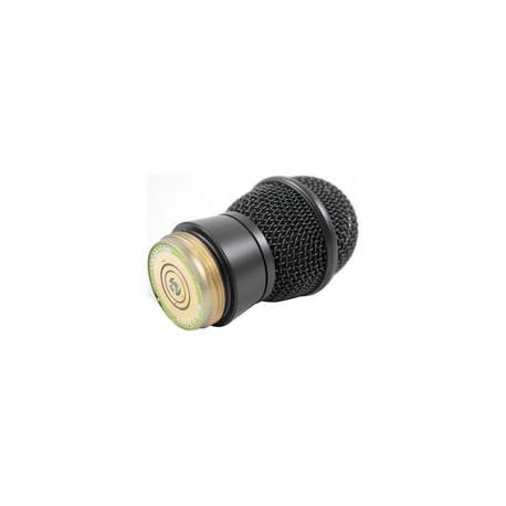 CAPSULA AKG PARA MICROFONO  C535WL-1 MKII