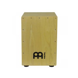 Cajon Headliner Ajustable Hcaj-1nt