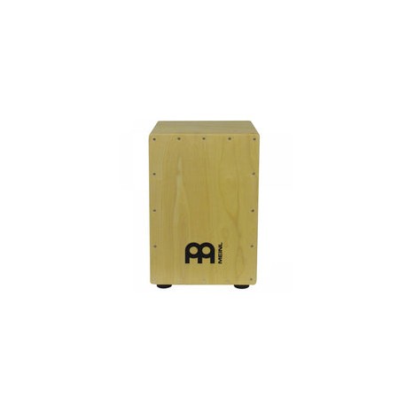 Cajon Headliner Ajustable Hcaj-1nt