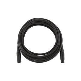 Cable Fender Para Microfono Canon a Canon  4.5 mts, 0990820018