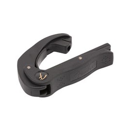 Capo fender Para Guitarra Smart Capo Classical 0990401004