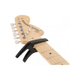 Capo Fender Phoenix Para Guitarra, 0990413000