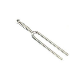 Tono Golpe Dadii (Diapason), Tfa