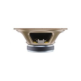 Celestion G12h Anniversary 8 Ohms Bocina Para Guitarra