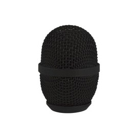 CAPUCHA AKG MODELO W-46