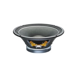 Celestion Tf1225 4 Ohms Bocina 12 Pulgadas