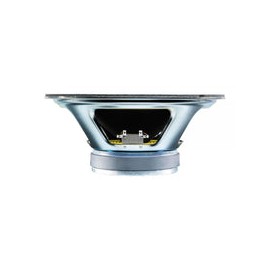 Celestion Classic Lead 80 Bocina Para Guitarra  8 Ohms