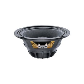 Celestion Tn0820 8 Ohms Bocina Neodimio 8 Pulgadas