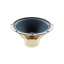 Celestion Cream Bocina Para Guitarra 12 Pulgadas 8 Ohms