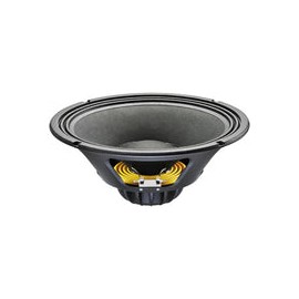 Celestion Tn1225 Bocina Neodimio 12 Pulgadas 8 Ohms