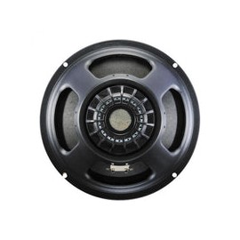 Celestion Tn1230 Bocina 12 Pulgadas Neodimio 8 Ohms