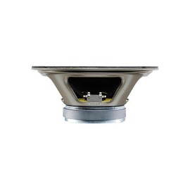 Celestion Vintage 30  Bocina Para Guitarra 12 Pulgadas 8ohms