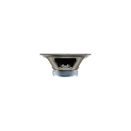 Celestion Vintage 30  Bocina Para Guitarra 12 Pulgadas 8ohms