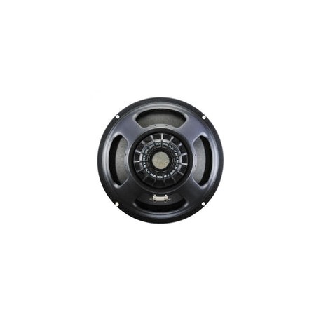 Celestion Tn1230 Bocina 12 Pulgadas Neodimio 8 Ohms