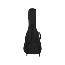 Estuche Fender Busker Dreadnought GigCase Para Guitarra 0996200506
