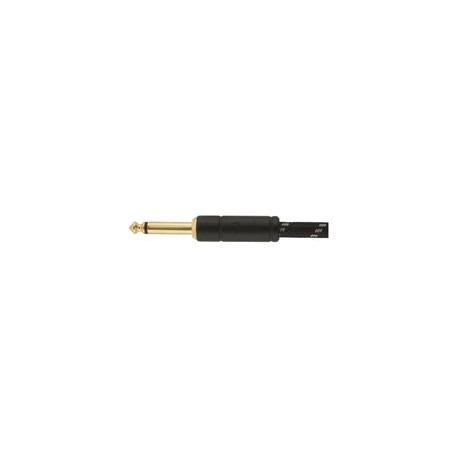 Fender Deluxe Tweed Cable Para Guitarra 4.5 Metros 0990820083