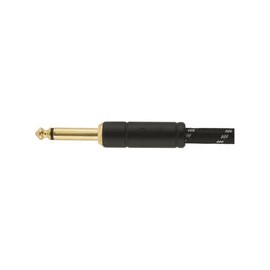 Fender Deluxe Tweed Cable Para Guitarra 4.5 Metros 0990820083