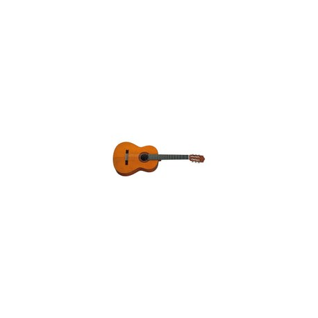 Guitarra Acustica Yamaha CGS104A