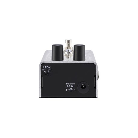 Fender Level Set Buffer Pedal 0234530000