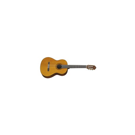 Guitarra Acústica Yamaha C70