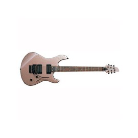 Guitarra Electrica Yamaha 2 Humbucker Floyd Rose Rgx220dzdmg