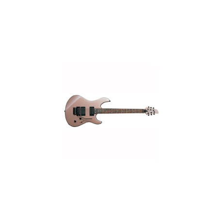 Guitarra Electrica Yamaha 2 Humbucker Floyd Rose Rgx220dzdmg