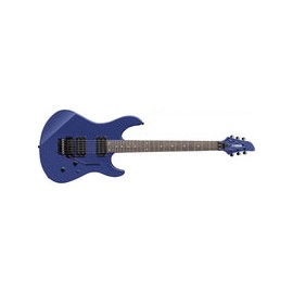 Guitarra Electrica Yamaha 2 Humbucker Floyd Rose rgx220dzmtu