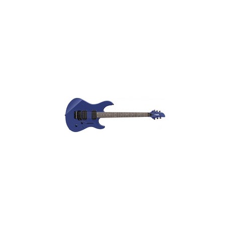 Guitarra Electrica Yamaha 2 Humbucker Floyd Rose rgx220dzmtu