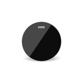 Parche Evans 15" Hidraulico. Tt15hbg
