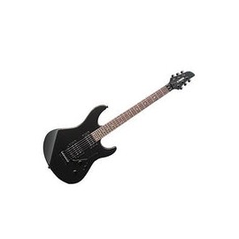 Guitarra Electrica Yamaha 2 Humbuckers Floyd Rose 22 Trastes Rgx220dzmtb