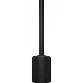 Columna Behringer C200 Amplificada Portátil