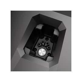 COLUMNA ELECTROVOICE MOD. EVOLVE50B