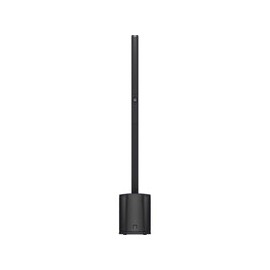 Columna Turbosound Ip500 V2 Portatil Amplificada