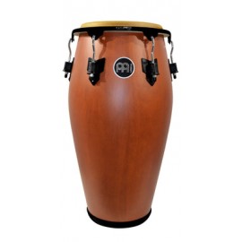 CONGA MEINL 11 3/4" MODELO MP-1134