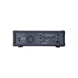 Consola Amplificada Backstage 4m4 Usb,  4 Ch