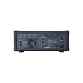 Consola Amplificada Backstage 6l4 Usb,  6 Ch