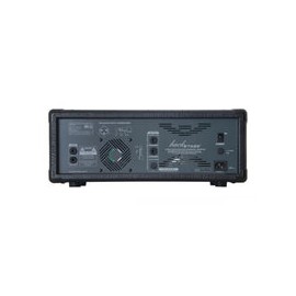 Consola Amplificada Backstage 6m4 Usb,  6 Ch