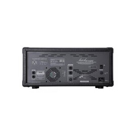 Consola Amplificada Backstage 8l4 Usb, 8 Ch