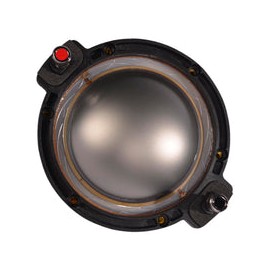 DIAFRAGMA EIGHTEEN SOUND MODELO R-H610