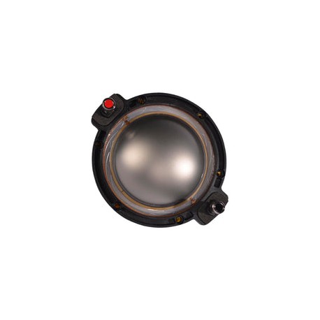 DIAFRAGMA EIGHTEEN SOUND MODELO R-H610