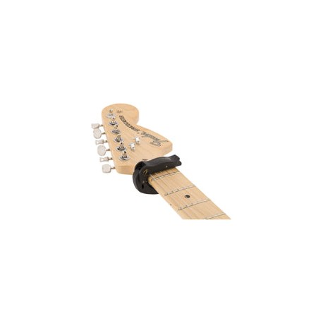Fender Smart Capo Fingerstyle 0990401003