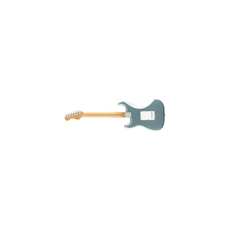 Fender Stratocaster Mexicana Vintera 60s Electrica 0149983383