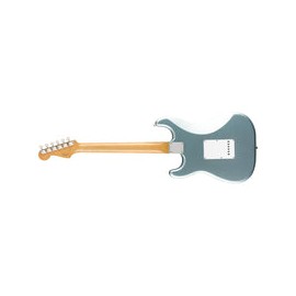 Fender Stratocaster Mexicana Vintera 60s Electrica 0149983383