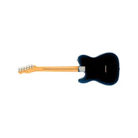 Fender Telecaster American Professional II Dark Night 0113940761