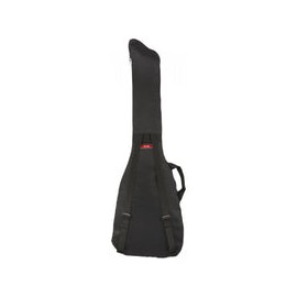 Funda Fender FB405 Para Bajo Eléctrico Negro 0991322406