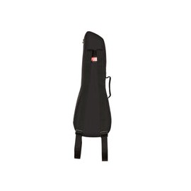 Funda Fender P/Ukulele Soprano Fu610, 0991443406