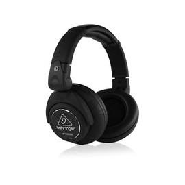 Audifonos Behringer, Hpx6000