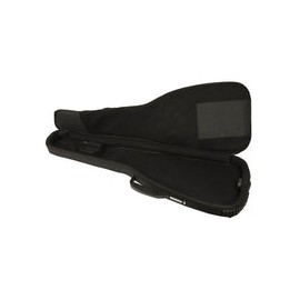 Funda Fender Para Bajo Eléctrico Fb620, 0991522406