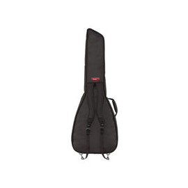 Funda Fender Para Bajo Electroacústico/acústico Fab-610